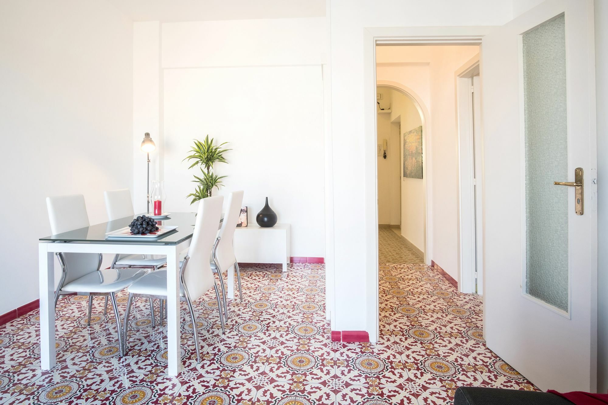 Amore Rentals - Appartamento Erica Sorrente Extérieur photo